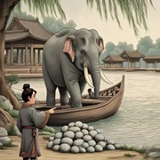 blog-image
