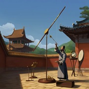 blog-image