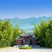 blog-image