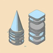 blog-image