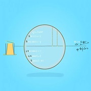 blog-image