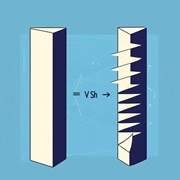 blog-image