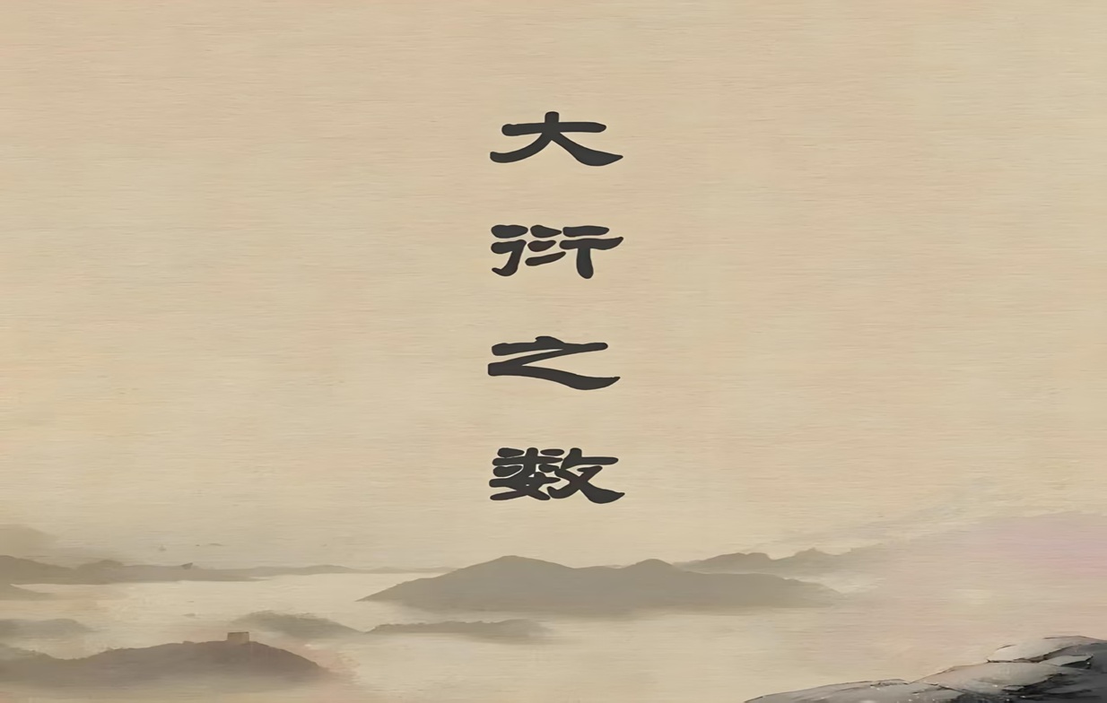 course-details-image