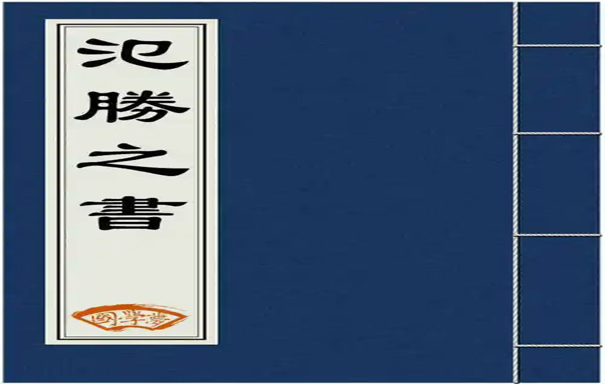 course-details-image