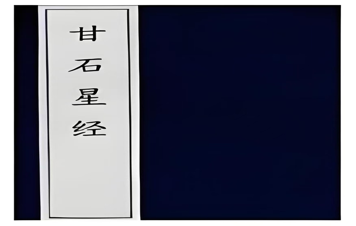 course-details-image