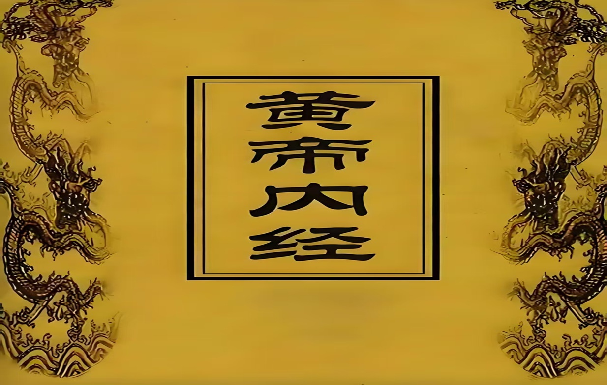 course-details-image