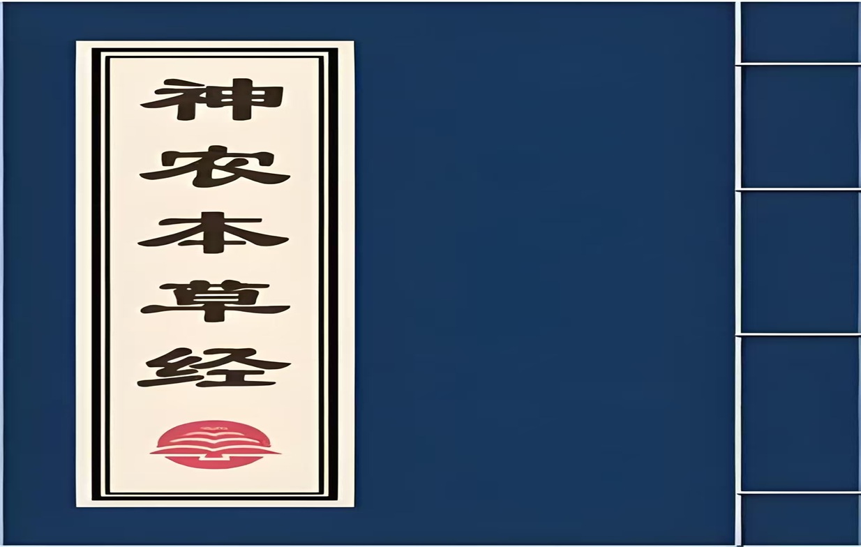course-details-image