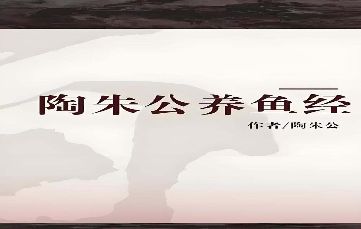 course-details-image