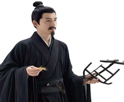 user-image