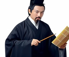 user-image