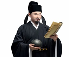 user-image