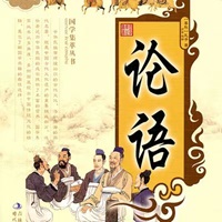 user-image