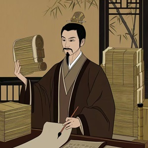 user-image