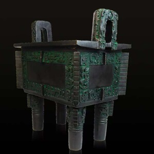 user-image