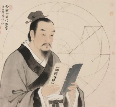 user-image