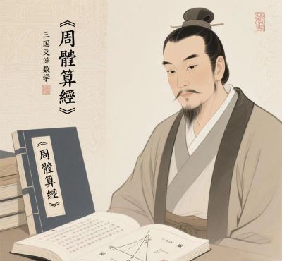 user-image